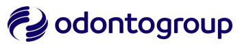 Odontogroup
