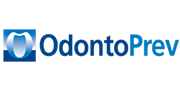 Odontoprev