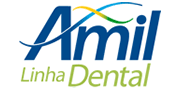 Amil