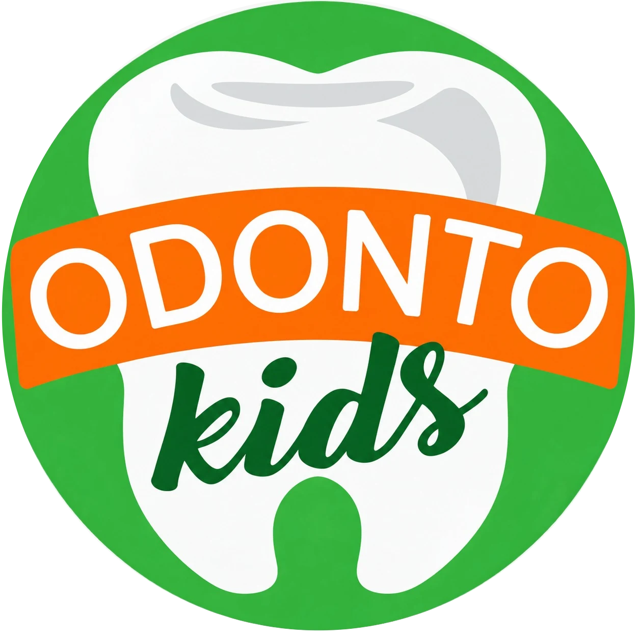 Odontokids